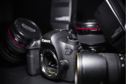 碰碰工作室 | Ponpon Studio - 商品攝影