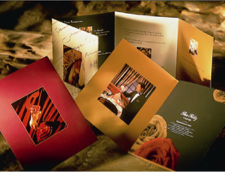 Wesley&lsquo;s Design - 亞都飯店