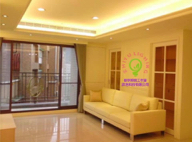 智宇設計工作室 -  智宇設計工作室 -