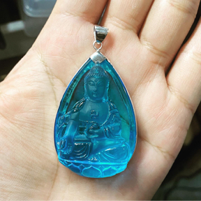 媗菓創藝寶飾工作室 - 