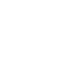 提供8891重機服務的專家Rotami個人工作室