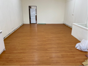 富惠工班 -  富惠工班 -