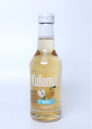 Emily Hsu - 單色白背