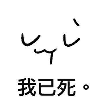 提供adsense是什麼服務的專家蛇蛇