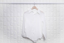 黃騏華 - 衣物拍攝