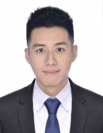 劉家瑋 劉家瑋