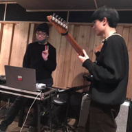 @rycooder321（line帳號） - 
