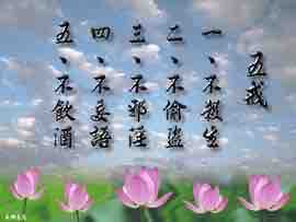 昌傑專業拆除/清運 - 提供拆除工程的專家 昌傑專業拆除/清運 - 提供拆除工程的專家