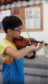 🌻邁阿密音樂教室🌻流行鋼琴/古典鋼琴/小提琴/線上教學 -  🌻邁阿密音樂教室🌻流行鋼琴/古典鋼琴/小提琴/線上教學 -