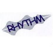 提供win10錄音服務的專家ShanPo (禮讚錄音有限公司)