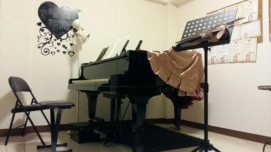 🌻邁阿密音樂教室🌻流行鋼琴/古典鋼琴/小提琴/線上教學 -  🌻邁阿密音樂教室🌻流行鋼琴/古典鋼琴/小提琴/線上教學 -