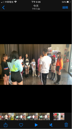 張士峯（Ray Zhang） - 