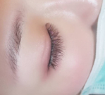 Mia行動美睫師 - 