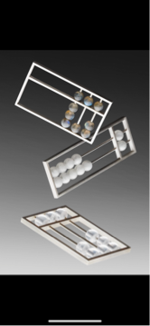 EJ STUDIO - 首飾設計作品