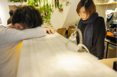 奇異攝影藝術館 - 文創活動紀錄 奇異攝影藝術館 - 文創活動紀錄