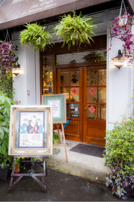 奇異攝影藝術館 - 文創活動 奇異攝影藝術館 - 文創活動