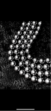 EJ STUDIO - 首飾設計作品