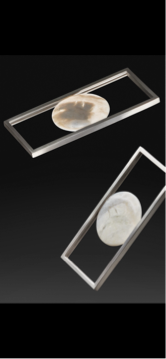 EJ STUDIO - 首飾設計作品