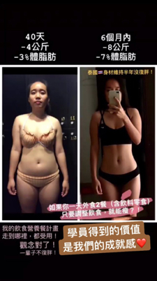 MAKOTO 薩克斯/健身 教學 - 