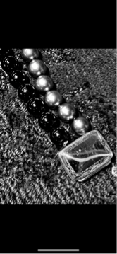 EJ STUDIO - 首飾設計作品