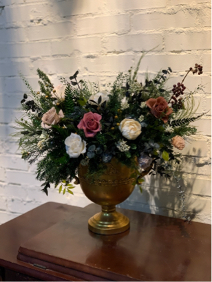 Resanaflower 芮妠花藝 -  Resanaflower 芮妠花藝 -