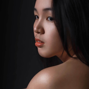 Josie Photography  - 個人寫真