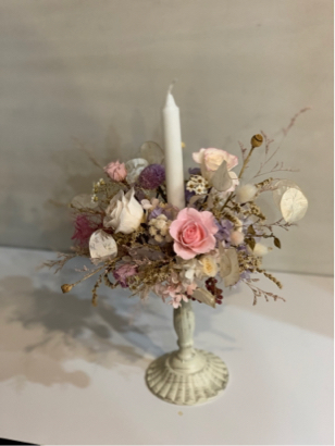 Resanaflower 芮妠花藝 -  Resanaflower 芮妠花藝 -