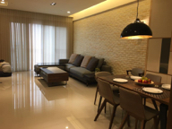 Alan chen -  Alan chen -