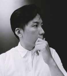 你的Life Coach人生教練，Dean帶你處理生活煩腦 - 