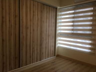 Alan chen -  Alan chen -