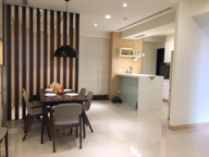 宏翊國際開發不動產股份有限公司 - 