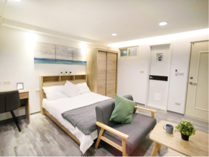 Alan chen -  Alan chen -