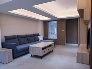 宏翊國際開發不動產股份有限公司 - 