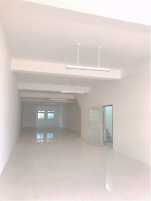 宏翊國際開發不動產股份有限公司 - 