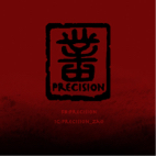 Cindy Hung - 電腦繪圖/logo設計/平面設計/平面機械圖