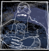 Cindy Hung - 電腦繪圖/logo設計/平面設計/平面機械圖