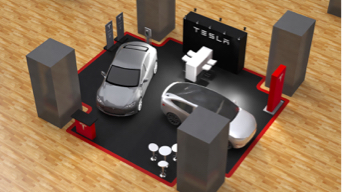 大寫人創意工作室 SAbisu Marketing Co. - 