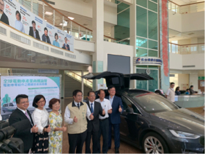 大寫人創意工作室 SAbisu Marketing Co. - 