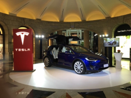 大寫人創意工作室 SAbisu Marketing Co. - 