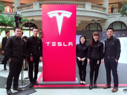 大寫人創意工作室 SAbisu Marketing Co. - 