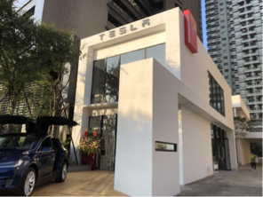 大寫人創意工作室 SAbisu Marketing Co. - 