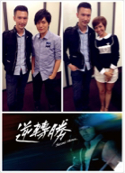 大寫人創意工作室 SAbisu Marketing Co. - 