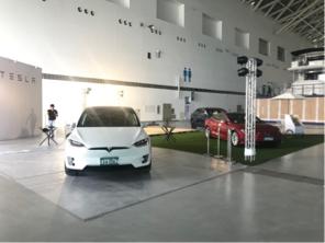 大寫人創意工作室 SAbisu Marketing Co. - 