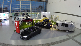 大寫人創意工作室 SAbisu Marketing Co. - 