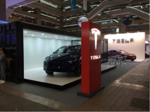 大寫人創意工作室 SAbisu Marketing Co. - 