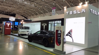 大寫人創意工作室 SAbisu Marketing Co. - 