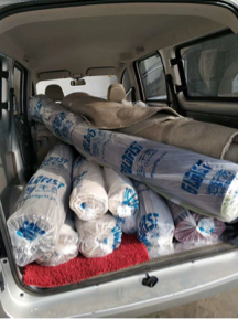 翠正約洗 -  翠正約洗 -