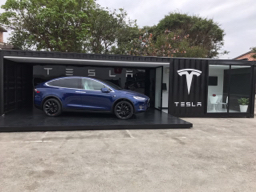 大寫人創意工作室 SAbisu Marketing Co. - 