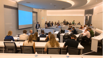 大寫人創意工作室 SAbisu Marketing Co. - 