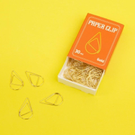 Jun平面設計 -  外盒設計